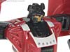 Power Core Combiners Smolder - Image #57 of 164