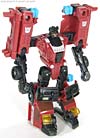 Power Core Combiners Smolder - Image #58 of 164