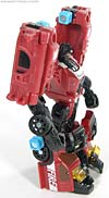 Power Core Combiners Smolder - Image #59 of 164
