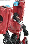 Power Core Combiners Smolder - Image #60 of 164