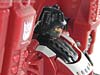 Power Core Combiners Smolder - Image #61 of 164