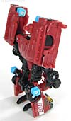 Power Core Combiners Smolder - Image #62 of 164