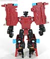 Power Core Combiners Smolder - Image #63 of 164