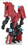 Power Core Combiners Smolder - Image #64 of 164
