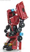Power Core Combiners Smolder - Image #65 of 164