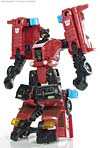 Power Core Combiners Smolder - Image #66 of 164