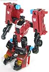 Power Core Combiners Smolder - Image #67 of 164
