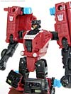 Power Core Combiners Smolder - Image #68 of 164