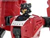 Power Core Combiners Smolder - Image #69 of 164