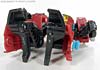 Power Core Combiners Smolder - Image #70 of 164