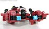 Power Core Combiners Smolder - Image #71 of 164