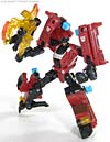 Power Core Combiners Smolder - Image #72 of 164