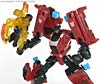 Power Core Combiners Smolder - Image #73 of 164