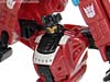 Power Core Combiners Smolder - Image #74 of 164