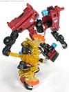 Power Core Combiners Smolder - Image #75 of 164
