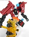Power Core Combiners Smolder - Image #76 of 164