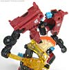 Power Core Combiners Smolder - Image #78 of 164