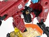 Power Core Combiners Smolder - Image #79 of 164