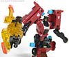 Power Core Combiners Smolder - Image #80 of 164