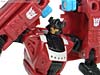 Power Core Combiners Smolder - Image #81 of 164