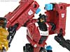 Power Core Combiners Smolder - Image #82 of 164