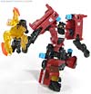 Power Core Combiners Smolder - Image #84 of 164