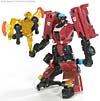 Power Core Combiners Smolder - Image #85 of 164