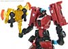 Power Core Combiners Smolder - Image #86 of 164