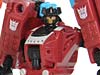 Power Core Combiners Smolder - Image #87 of 164