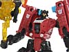 Power Core Combiners Smolder - Image #88 of 164