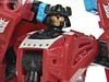Power Core Combiners Smolder - Image #89 of 164