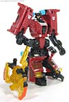 Power Core Combiners Smolder - Image #90 of 164