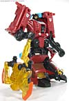Power Core Combiners Smolder - Image #91 of 164
