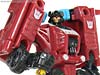 Power Core Combiners Smolder - Image #92 of 164