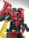 Power Core Combiners Smolder - Image #93 of 164