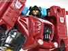 Power Core Combiners Smolder - Image #94 of 164