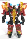 Power Core Combiners Smolder - Image #95 of 164