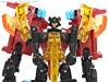 Power Core Combiners Smolder - Image #96 of 164