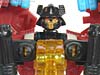 Power Core Combiners Smolder - Image #97 of 164