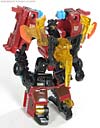 Power Core Combiners Smolder - Image #98 of 164