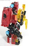 Power Core Combiners Smolder - Image #99 of 164