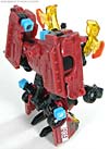 Power Core Combiners Smolder - Image #100 of 164