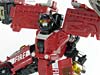 Power Core Combiners Smolder - Image #151 of 164
