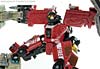 Power Core Combiners Smolder - Image #152 of 164