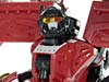 Power Core Combiners Smolder - Image #153 of 164