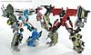 Power Core Combiners Smolder - Image #154 of 164