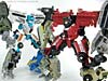 Power Core Combiners Smolder - Image #155 of 164