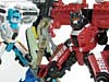 Power Core Combiners Smolder - Image #156 of 164