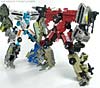 Power Core Combiners Smolder - Image #157 of 164
