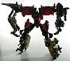 Power Core Combiners Smolder - Image #158 of 164